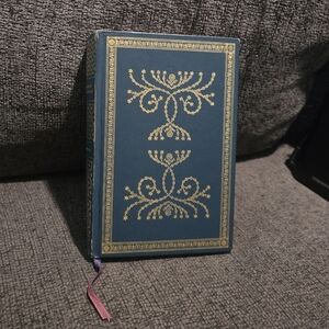 A Treasury of Sherlock Holmes by Sir Arthur Conan Doyle Interational Collectors
